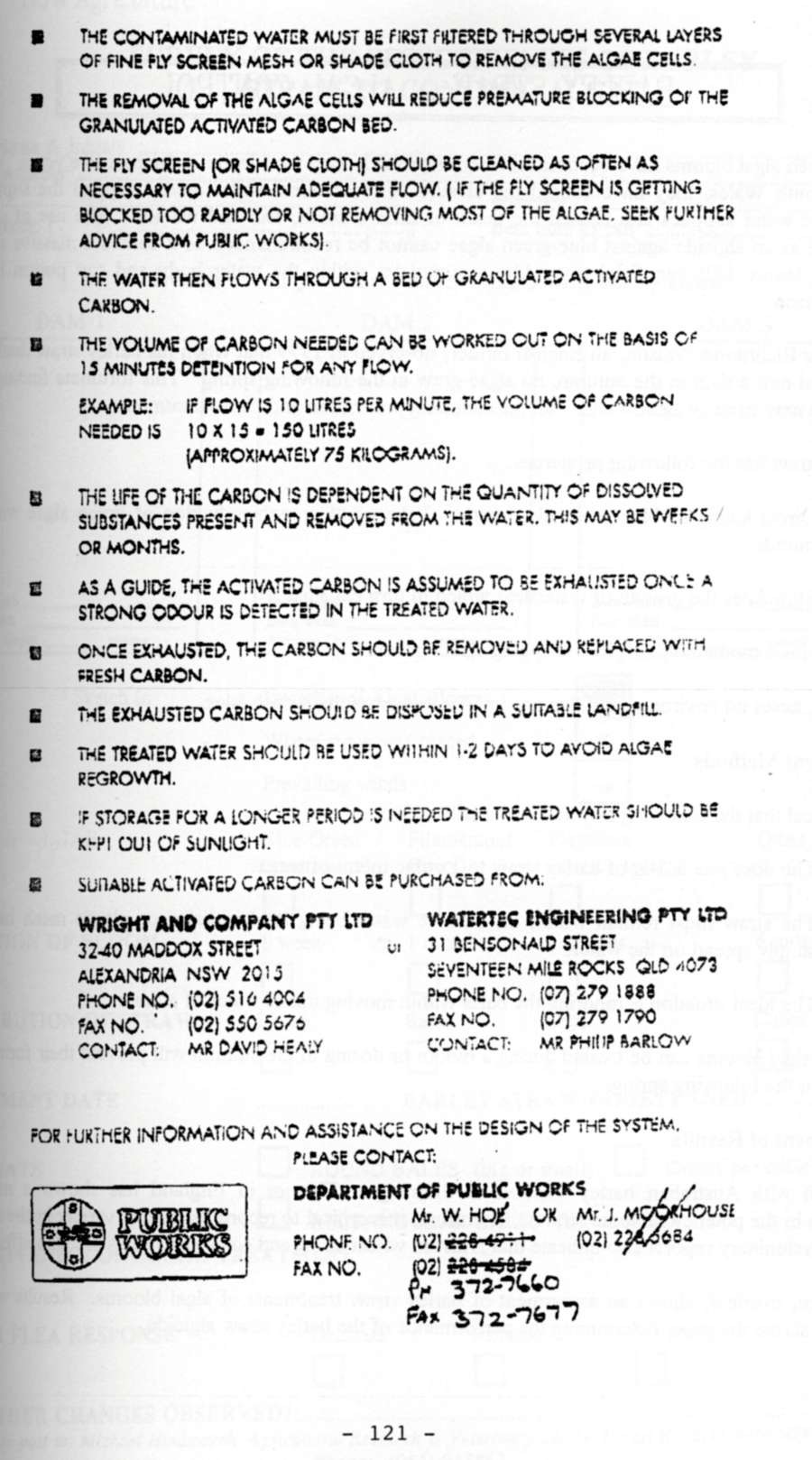 1994 Page 106